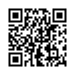 XC9236G14D4R-G QRCode