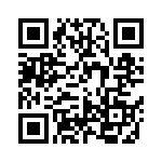 XC9236G15CER-G QRCode