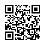 XC9236G15DER-G QRCode