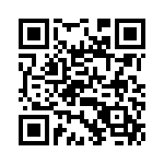 XC9236G19C4R-G QRCode