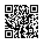 XC9236G1AC4R-G QRCode