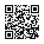 XC9236G1BCER-G QRCode