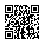 XC9236G1HC4R-G QRCode