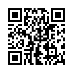 XC9236G1MD4R-G QRCode