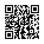 XC9236G21CER-G QRCode