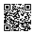 XC9236G23D4R-G QRCode