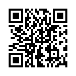 XC9236G24CER-G QRCode