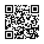 XC9236G25DER-G QRCode