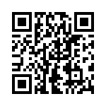 XC9236G28C4R-G QRCode