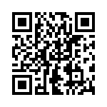 XC9236G2ACER-G QRCode