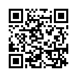 XC9236G2CDER-G QRCode