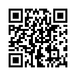 XC9236G2DD4R-G QRCode