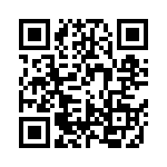 XC9236G2DDER-G QRCode