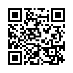 XC9236G2ED4R-G QRCode