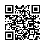 XC9236G2FC4R-G QRCode