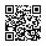 XC9236G30CER-G QRCode