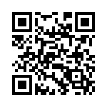 XC9236G34C4R-G QRCode