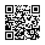 XC9236G35DER-G QRCode