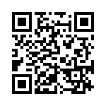 XC9236G37C4R-G QRCode