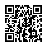 XC9236G38D4R-G QRCode