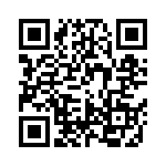 XC9236G38DER-G QRCode