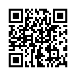 XC9236G3BDER-G QRCode