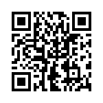 XC9236G3CCER-G QRCode