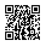 XC9236G3DD4R-G QRCode