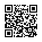 XC9236G3DDER-G QRCode