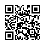 XC9236G3EDER-G QRCode