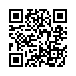 XC9236G3FC4R-G QRCode