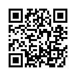 XC9236G3LD4R-G QRCode