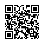 XC9236G40DER-G QRCode