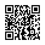 XC9237A09C4R-G QRCode