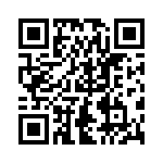 XC9237A0MD0R-G QRCode