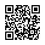 XC9237A10C0R-G QRCode