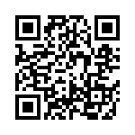 XC9237A10D0R-G QRCode