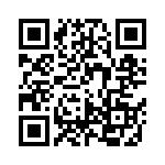 XC9237A12DER-G QRCode