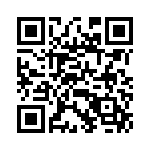 XC9237A12DMR-G QRCode