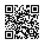 XC9237A13DMR-G QRCode