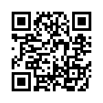 XC9237A15CMR-G QRCode