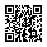 XC9237A16DER-G QRCode