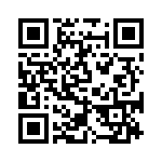 XC9237A17DMR-G QRCode