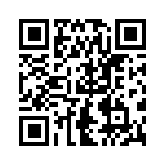 XC9237A18D4R-G QRCode