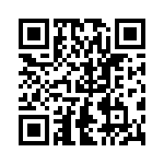 XC9237A1AC0R-G QRCode