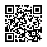 XC9237A1AC4R-G QRCode