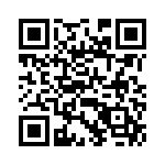 XC9237A1AD4R-G QRCode