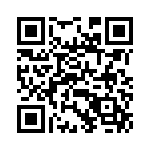 XC9237A1BC4R-G QRCode