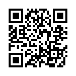 XC9237A1DCMR-G QRCode