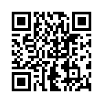 XC9237A1ECMR-G QRCode